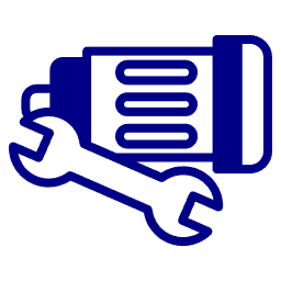 engine-motor